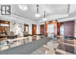 1607, 910 5 Avenue Sw, Calgary, AB T2P0C3 Photo 14
