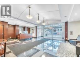 1607, 910 5 Avenue Sw, Calgary, AB T2P0C3 Photo 15