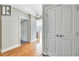 1607, 910 5 Avenue Sw, Calgary, AB T2P0C3 Photo 18