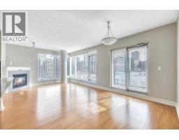 1607, 910 5 Avenue Sw, Calgary, AB T2P0C3 Photo 19