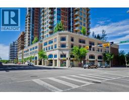1607, 910 5 Avenue SW - photo 2