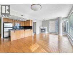 1607, 910 5 Avenue Sw, Calgary, AB T2P0C3 Photo 22