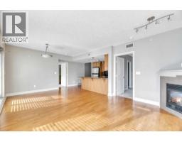 1607, 910 5 Avenue Sw, Calgary, AB T2P0C3 Photo 23