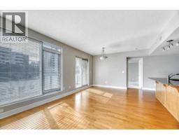 1607, 910 5 Avenue Sw, Calgary, AB T2P0C3 Photo 24