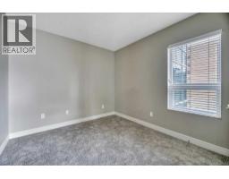 1607, 910 5 Avenue Sw, Calgary, AB T2P0C3 Photo 26
