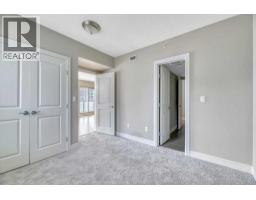 1607, 910 5 Avenue Sw, Calgary, AB T2P0C3 Photo 27