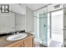 1607, 910 5 Avenue Sw, Calgary, AB T2P0C3 Photo 28
