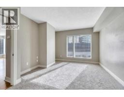 1607, 910 5 Avenue Sw, Calgary, AB T2P0C3 Photo 29