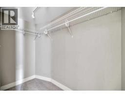 1607, 910 5 Avenue Sw, Calgary, AB T2P0C3 Photo 32