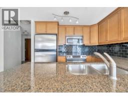 1607, 910 5 Avenue Sw, Calgary, AB T2P0C3 Photo 34