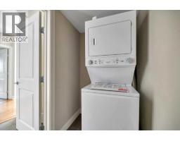 1607, 910 5 Avenue Sw, Calgary, AB T2P0C3 Photo 35