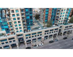 1607, 910 5 Avenue SW - photo 4