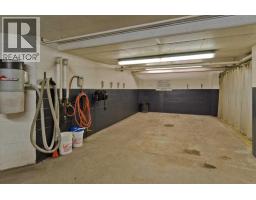 1607, 910 5 Avenue Sw, Calgary, AB T2P0C3 Photo 40