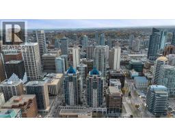 3pc Bathroom - 1607, 910 5 Avenue Sw, Calgary, AB T2P0C3 Photo 7