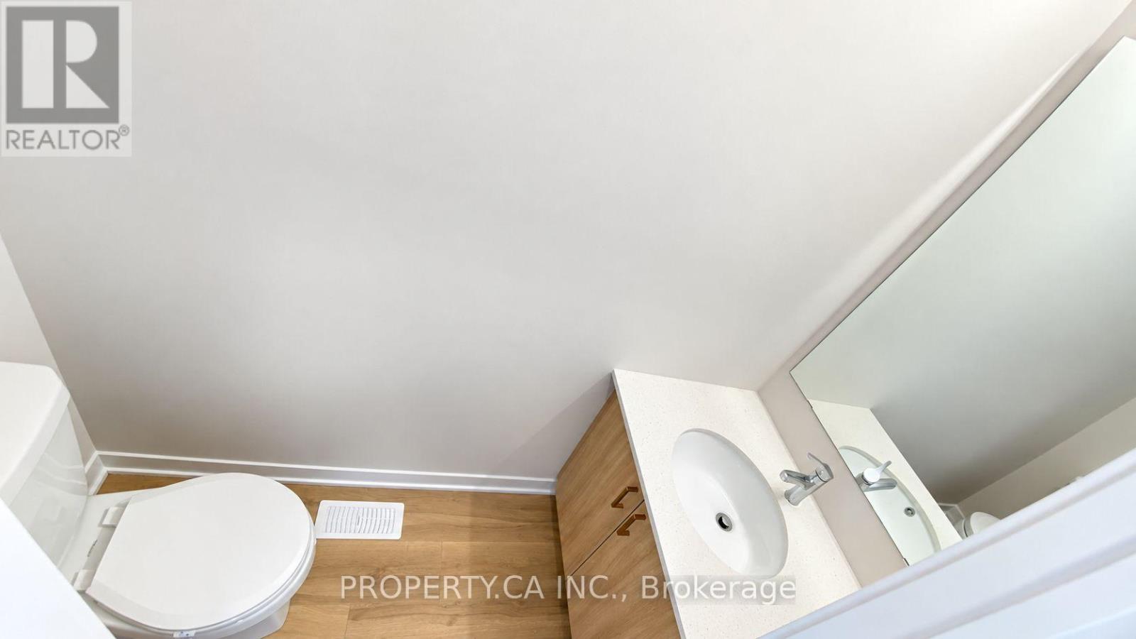 1489 Cerceau Private — photo 14