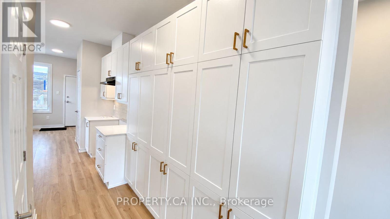 1489 Cerceau Private — photo 13