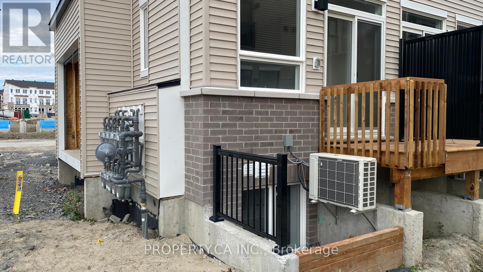 1489 Cerceau Private — photo 26