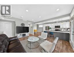 79, 230 Seton Passage SE - photo 11