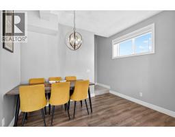 79, 230 Seton Passage SE - photo 15