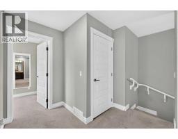 79, 230 Seton Passage SE - photo 22