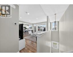 79, 230 Seton Passage SE - photo 7