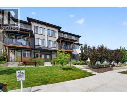 79, 230 Seton Passage SE - photo 3
