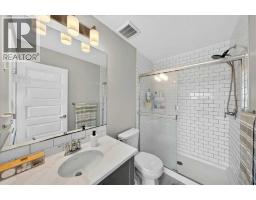 79, 230 Seton Passage SE - photo 35