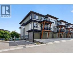 79, 230 Seton Passage SE - photo 5