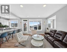 79, 230 Seton Passage SE - photo 8