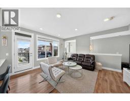 79, 230 Seton Passage SE - photo 9