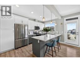 79, 230 Seton Passage SE - photo 13