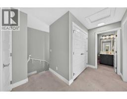 79, 230 Seton Passage SE - photo 23