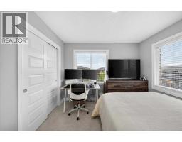 79, 230 Seton Passage SE - photo 26