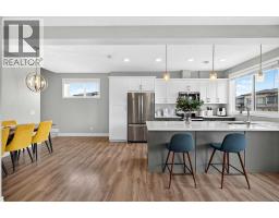 79, 230 Seton Passage SE - photo 14