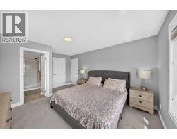79, 230 Seton Passage SE - photo 34
