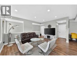 79, 230 Seton Passage SE - photo 10