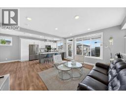 79, 230 Seton Passage SE - photo 1