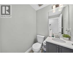 79, 230 Seton Passage SE - photo 19