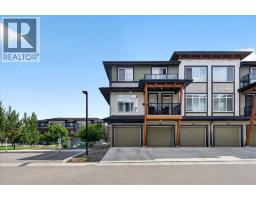 79, 230 Seton Passage SE - photo 4