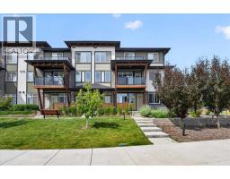 79, 230 Seton Passage SE - photo 2