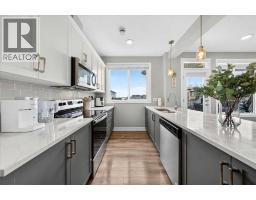 79, 230 Seton Passage SE - photo 16