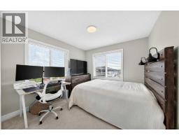 79, 230 Seton Passage SE - photo 25