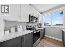 79, 230 Seton Passage SE - photo 17