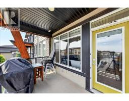 79, 230 Seton Passage SE - photo 21