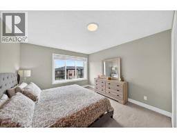 79, 230 Seton Passage SE - photo 31
