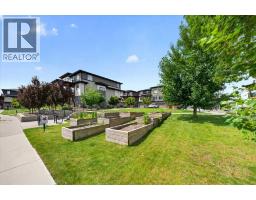 79, 230 Seton Passage SE - photo 40