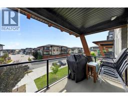 79, 230 Seton Passage SE - photo 20
