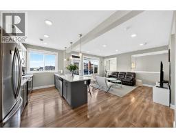 79, 230 Seton Passage SE - photo 18