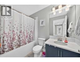 79, 230 Seton Passage SE - photo 24