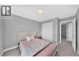 79, 230 Seton Passage SE - photo 29